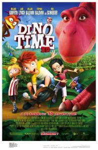dino-time-(2012)-large-picture