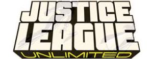 JLU Logo