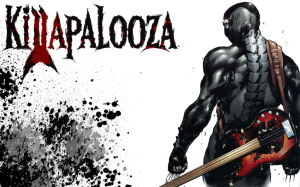 Killapalooza_Wallpaper_by_RowanSL