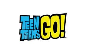 TT Go Logo